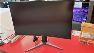 aoc monitor 270lm00004